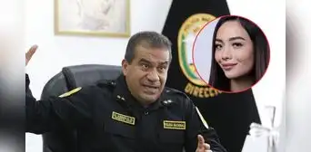 Caso Andrea Vidal: Policía Nacional del Perú confirma que atentado fue un "homicidio por encargo"