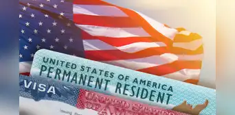 Buenas noticias para inmigrantes en USA: recibe tu ciudadanía americana si cumples con estos requisitos en EE. UU. Buenas noticias para inmigrantes en USA: recibe tu ciudadanía americana si cumples con estos requisitos en EE. UU.