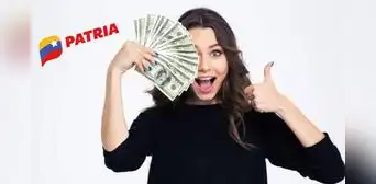 Bono de la Patria con aumento a 143 dólares en febrero 2025: fecha, beneficiarios y activación en el Sistema Patria