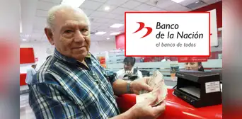 Fechas de pagos en el Banco de la Nación: quiénes cobran en febrero 2025, según cronograma oficial en Perú Fechas de pagos en el Banco de la Nación: quiénes cobran en febrero 2025, según cronograma oficial en Perú