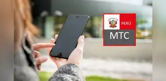 ¿Qué es la homologación de celulares?: MTC aclara el proceso de dispositivos en Perú y enseña como verificar el estado de tu equipo