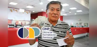 Este beneficio reciben los jubilados de la ONP en su pensión: averigua las condiciones y requisitos para acceder en Perú
