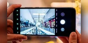 ¿Tienes un celular Android? Activa estas 3 opciones de tu cámara y tomarás mejores fotos ¿Tienes un celular Android? Activa estas 3 opciones de tu cámara y tomarás mejores fotos