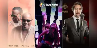¿Qué hacer en el Día de San Valentín? 5 planes románticos en Lima para sorprender a tu pareja este 14 de febrero
