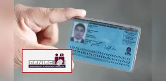 Reniec ofrece este beneficio en Perú si tu DNI dice ‘Sí’ en el registro a la donación de órganos este 2025