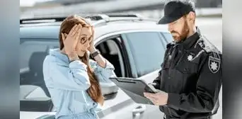 Nueva York aplicará una multa de hasta US$ 850 a los conductores que no cumplan con esta regla
