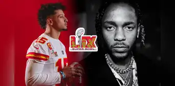 ¿Qué canal transmite el Super Bowl 2025 en Colombia? Revisa dónde ver el Show de Medio Tiempo por TV e internet