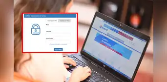 ¿Qué trámites te permite hacer Sunat Operaciones en Línea? Aprende cómo ingresar y qué consultas puedes realizar en 2025