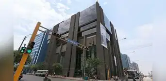Cuestionan fusión de los ministerios de la Mujer y Desarrollo e Inclusión Cuestionan fusión de los ministerios de la Mujer y Desarrollo e Inclusión