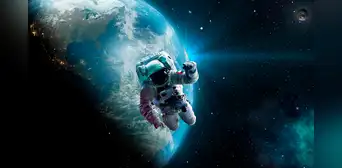 ¿Cuánto gana un astronauta de la NASA este 2025? Sueldos actualizados según gobierno de Estados Unidos ¿Cuánto gana un astronauta de la NASA este 2025? Sueldos actualizados según gobierno de Estados Unidos