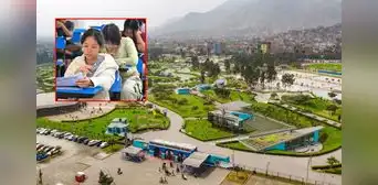 Nueva academia municipal en Lima Norte: qué cursos ofrece, cuánto cuesta y dónde está, según MML Nueva academia municipal en Lima Norte: qué cursos ofrece, cuánto cuesta y dónde está, según MML