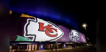 ¿Cuánto dura el Super Bowl en la final de la NFL? Tiempos de juego, hafltime show y más detalles del Chiefs vs. Eagles