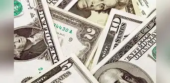 Billetes de US$2 en Estados Unidos: conoce cuánto valen según su sello de color rojo, azul o marrón Billetes de US$2 en Estados Unidos: conoce cuánto valen según su sello de color rojo, azul o marrón