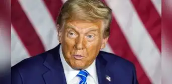 Trump ofrecería Green Card a extranjeros: esto se sabe del plan que prometió a residentes que estudien en Estados Unidos