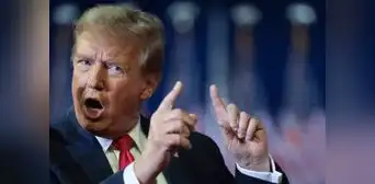 Muy buenas noticias para inmigrantes en EE. UU.: Trump ofrecería Green Card a un grupo de extranjeros que estudien