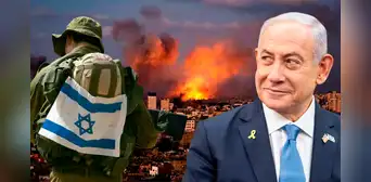 Tropas de Israel se retiran de zona clave que divide Gaza: se cumple parte del acuerdo con Hamas Tropas de Israel se retiran de zona clave que divide Gaza: se cumple parte del acuerdo con Hamas