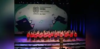 Gran Teatro Nacional presenta su Programación Artística 2025 Gran Teatro Nacional presenta su Programación Artística 2025