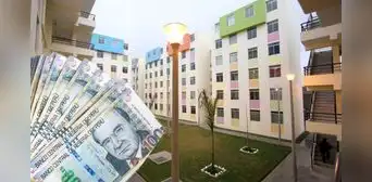 Conoce cuál es el distrito más barato para comprar un departamento en Lima: no es Comas ni Los Olivos Conoce cuál es el distrito más barato para comprar un departamento en Lima: no es Comas ni Los Olivos