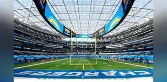 ¿Dónde será el Super Bowl 2026? NFL revela la fecha y la sede de la próxima final en Estados Unidos