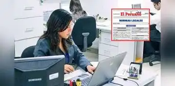 El Gobierno fija una edad máxima para laborar en el sector público: ¿cuál es y desde cuándo rige la medida? El Gobierno fija una edad máxima para laborar en el sector público: ¿cuál es y desde cuándo rige la medida?
