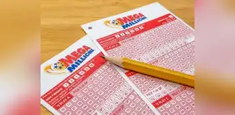 Ganador de la lotería de Nueva Jersey obtuvo premio de 1128 millones de dólares: cobró el dinero 9 meses después en EE. UU.