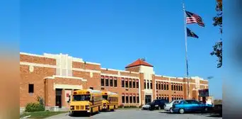 Texas propone un cambio radical: maestros con licencia podrían portar armas en las escuelas bajo el Proyecto de Ley 83 Texas propone un cambio radical: maestros con licencia podrían portar armas en las escuelas bajo el Proyecto de Ley 83