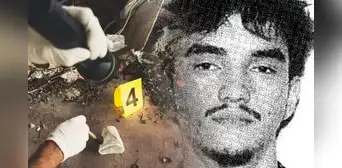 Disputa familiar por un plato de comida termina en tragedia en EE. UU.: joven asesina a su padre en Florida