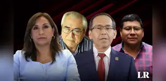 Qali Warma reconoce contratación de Los Waykis en la Sombra Qali Warma reconoce contratación de Los Waykis en la Sombra