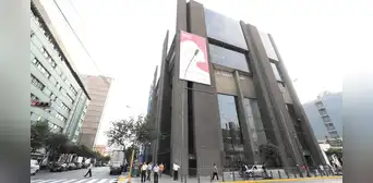 Fujimoristas plantean que Ministerio de la Mujer absorba al Midis