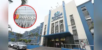 Declaran barrera burocrática ilegal el límite de 30 días de EsSalud para presentar certificado médico y solicitar reembolsos por subsidios Declaran barrera burocrática ilegal el límite de 30 días de EsSalud para presentar certificado médico y solicitar reembolsos por subsidios