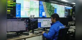 Conoce el mapa interactivo para reportar el estado de tránsito en el Perú, vía Sutran: ¿cómo utilizar este servicio gratuito? Conoce el mapa interactivo para reportar el estado de tránsito en el Perú, vía Sutran: ¿cómo utilizar este servicio gratuito?