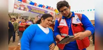 Títulos de propiedad: conoce cómo lograr la formalización de tu vivienda de manera gratuita en el Perú