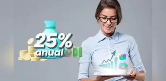 ¿Cuánto dinero ganarías invirtiendo en Prestamype, la Fintech más grande del Perú? ¿Cuánto dinero ganarías invirtiendo en Prestamype, la Fintech más grande del Perú?