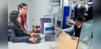 Trabajadores del sector público podrán acceder a un día libre en 2025, solo cumpliendo con este único requisito en Perú Trabajadores del sector público podrán acceder a un día libre en 2025, solo cumpliendo con este único requisito en Perú