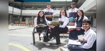 ¿Quieres postular al COAR? Conoce cuál es la edad máxima para aplicar a estos colegios y qué nivel académico debes tener ¿Quieres postular al COAR? Conoce cuál es la edad máxima para aplicar a estos colegios y qué nivel académico debes tener