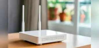 ¿Por qué no debes decir la contraseña del WiFi a tus visitas? Mejor que se conecten de esta forma ¿Por qué no debes decir la contraseña del WiFi a tus visitas? Mejor que se conecten de esta forma