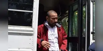 Quién es 'El Porky', uno de los criminales hondureños más buscados por el FBI que fue detenido por la DEA en Colombia