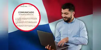 ¡Atención jugadores de Panamá! La Lotería Nacional cambia fechas de sus sorteos por el Carnaval 2025: averigua cuáles