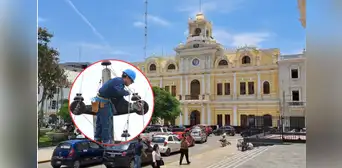 Corte de luz en Chiclayo y Lambayeque para HOY, 12 de febrero, según ENSA: conoce horarios y distritos afectados