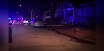 Asesinan a niña de 12 años en tiroteo en South Side de Chicago: autoridades buscan a los responsables