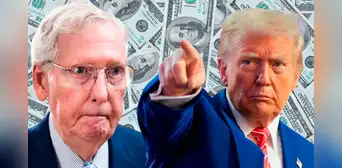 Juez dictamina que administración Trump frenó millones de dólares en subvenciones federales: ordenan desembolsar el dinero