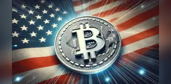 David Sacks, el ‘zar cripto’ de Trump, promete impulsar Bitcoin y la claridad regulatoria en EE.UU. David Sacks, el ‘zar cripto’ de Trump, promete impulsar Bitcoin y la claridad regulatoria en EE.UU.