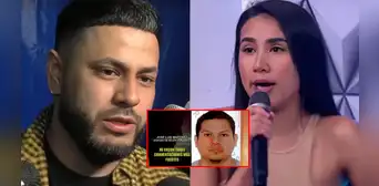Magaly Medina expondrá pruebas de presunta infidelidad de Bryan Torres a Samahara Lobatón con mujer casada