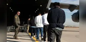 Estados Unidos: jueces de inmigración resolverán los casos de asilo y TPS en el rango de 180 días, no incluidas las solicitudes a USCIS