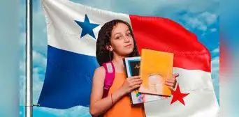 ¡De regreso a la escuela! Conoce cuándo inician las clases escolares según el calendario 2025 en Panamá