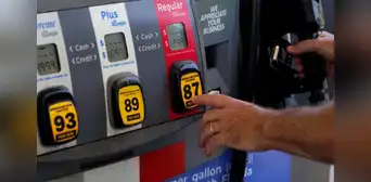 ¿Aumentó el precio de la gasolina en Florida? Estos son los consejos para ahorrar combustible ante su incremento en EE. UU.