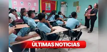 Últimas novedades del PASE-U sobre el tercer pago pendiente HOY, 13 de febrero: montos, requisitos y cómo cobrar