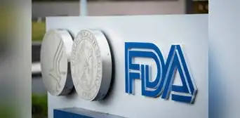 FDA emite alerta por pasteles contaminados en Florida, Nueva Jersey y Pensilvania: ¿qué sucedió? FDA emite alerta por pasteles contaminados en Florida, Nueva Jersey y Pensilvania: ¿qué sucedió?