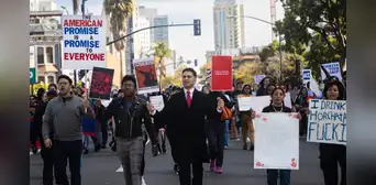 Qué ocurrirá con tus pertenencias si eres deportado de Estados Unidos y qué medidas tomar para protegerlas
