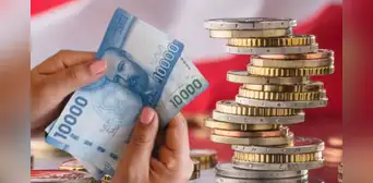 ¿Cuánto valen 10.000 pesos chilenos en el Perú? Esta es su equivalencia en moneda peruana y qué productos puedes comprar ¿Cuánto valen 10.000 pesos chilenos en el Perú? Esta es su equivalencia en moneda peruana y qué productos puedes comprar